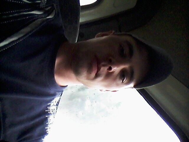 ���������� ������, ���� ������� ������, 39 ���, ������������ ��� ������, ����� � ���������, c�������� ���������