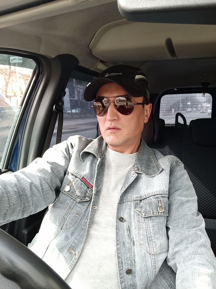 ���� 54866175 ������� ������, 45 ���, ���� ���������� � �������