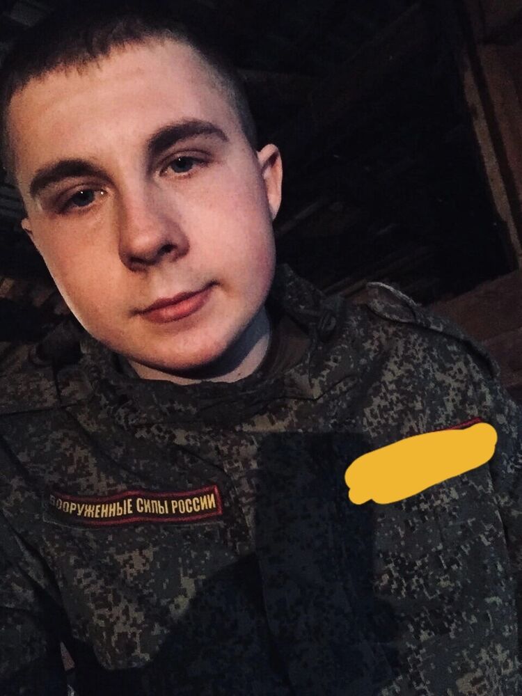 ���������� �������, ���� ������� ����, 27 ���, ������������ ��� ������, ����� � ���������