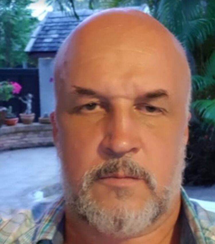  ,   , 56 ,   ,   