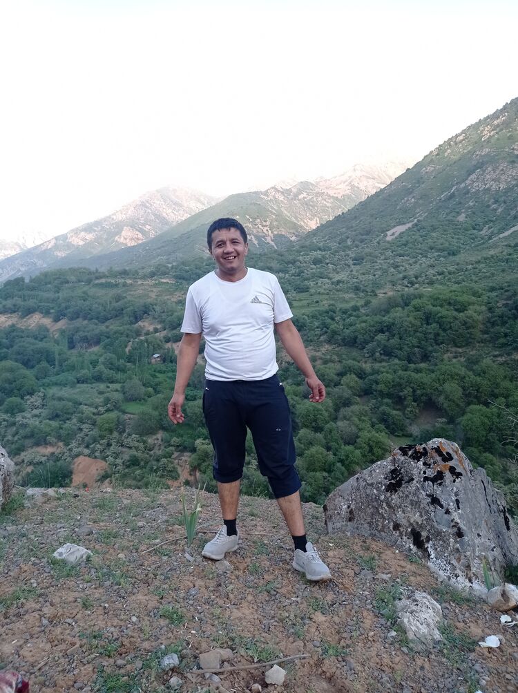  ,   TEMUR, 34 ,   ,   , c , 