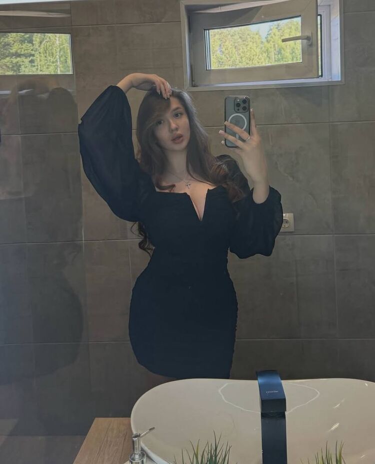 ���� 50561335 ������� �����, 21 ���, ���� ���������� � ������