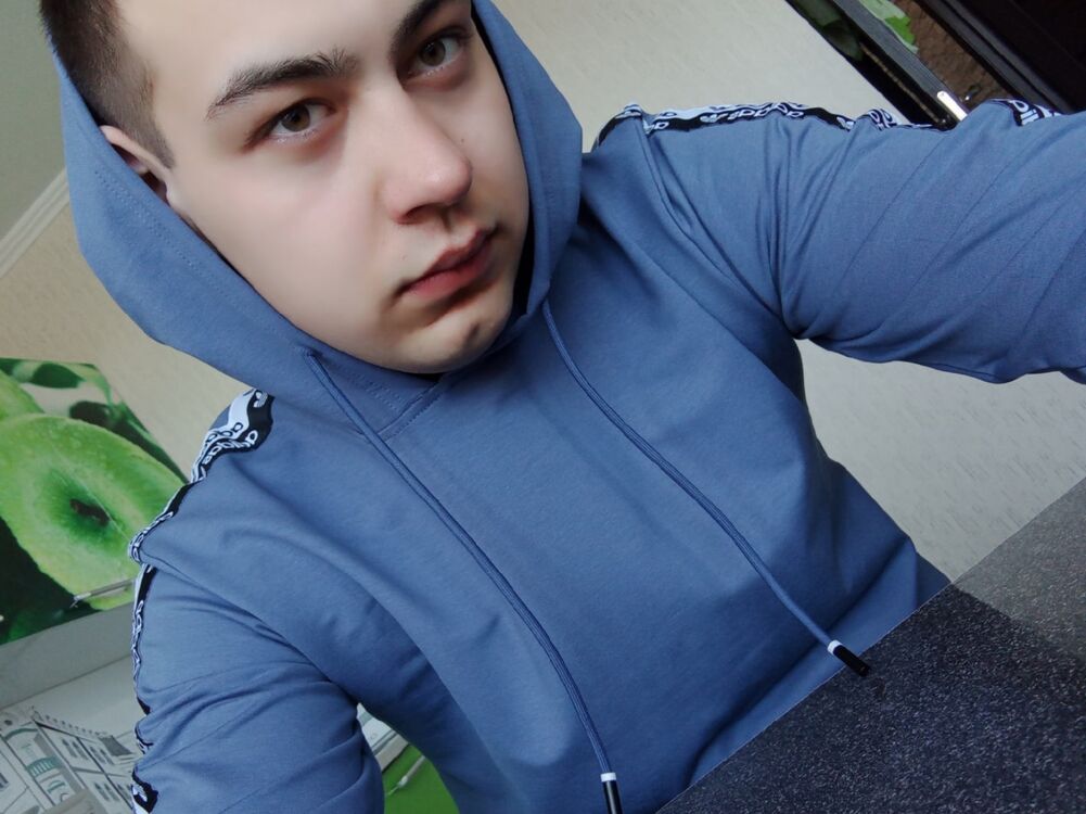  ,   , 24 ,   ,   