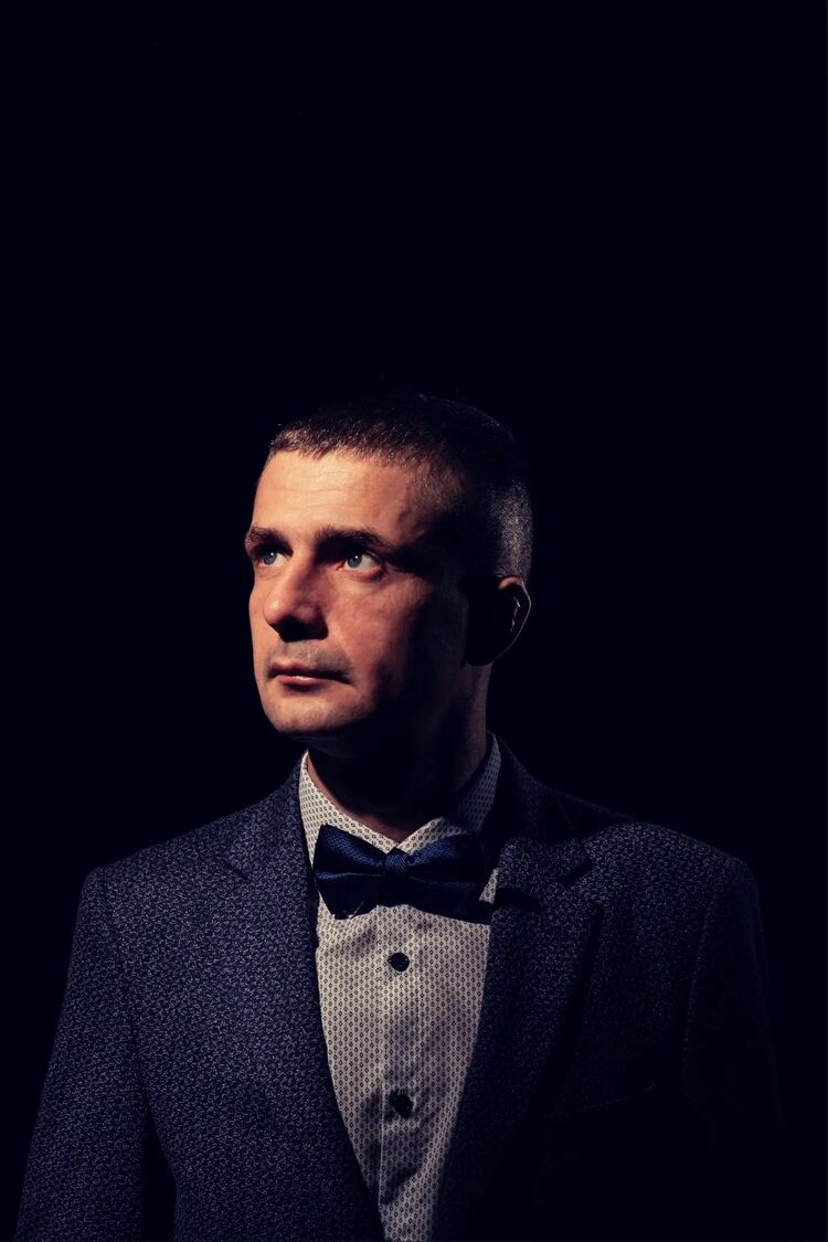 ���� 55951855 ������� �����, 39 ���, ���� ���������� � ������