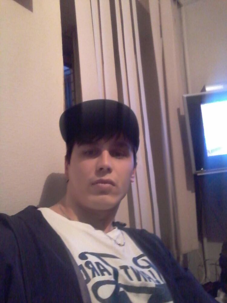 ���������� ������, ���� ������� ������, 32 ����, ������������ ��� ������, ����� � ���������