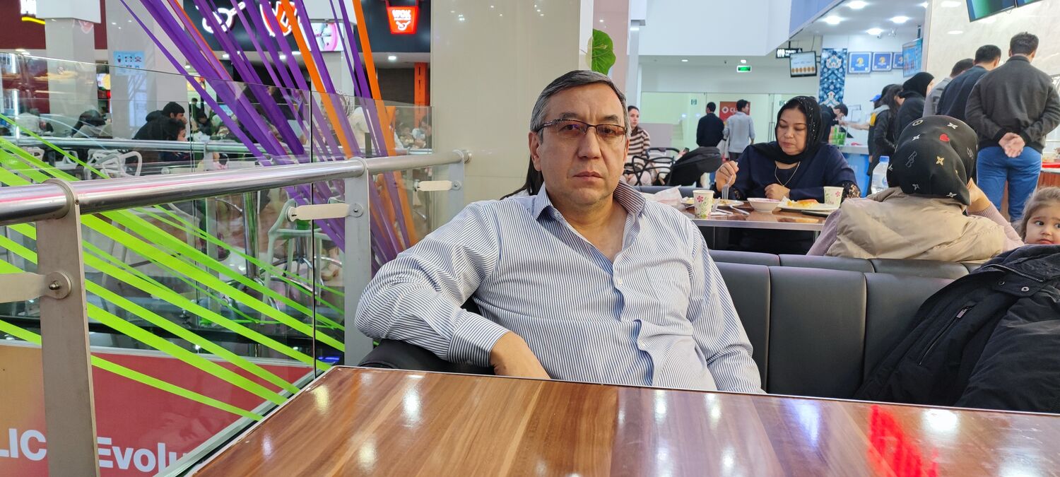  ,   , 52 ,   ,   , 