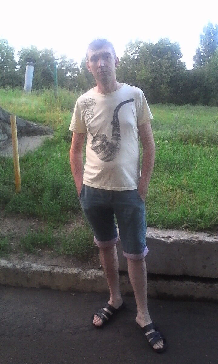  10680365  , 37 ,    