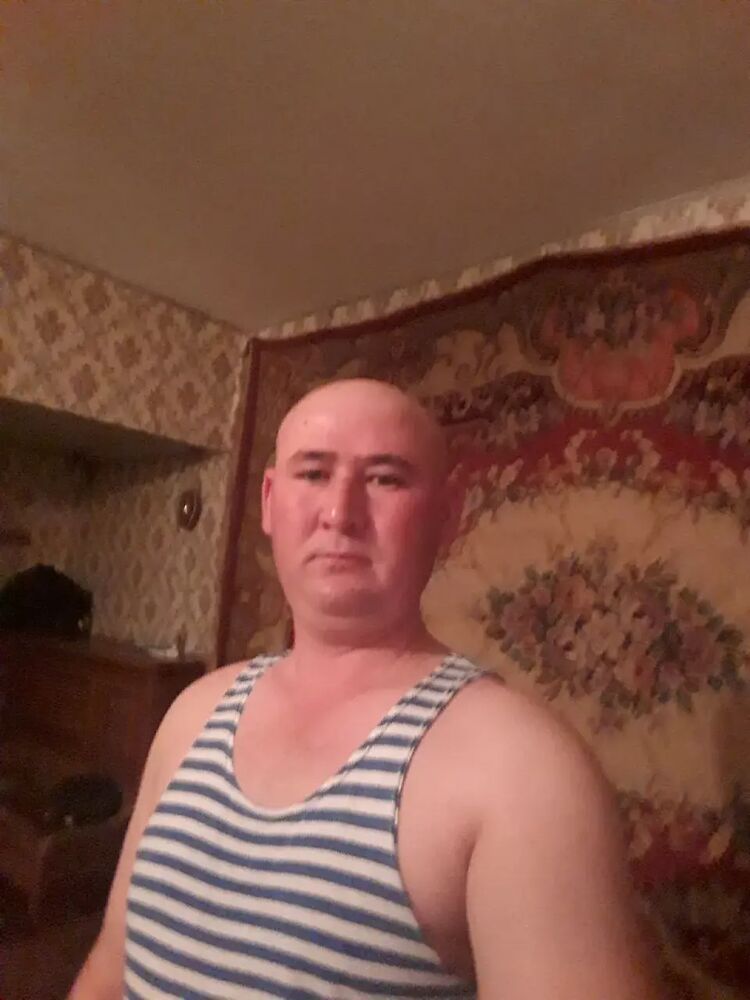  35605275  , 38 ,     