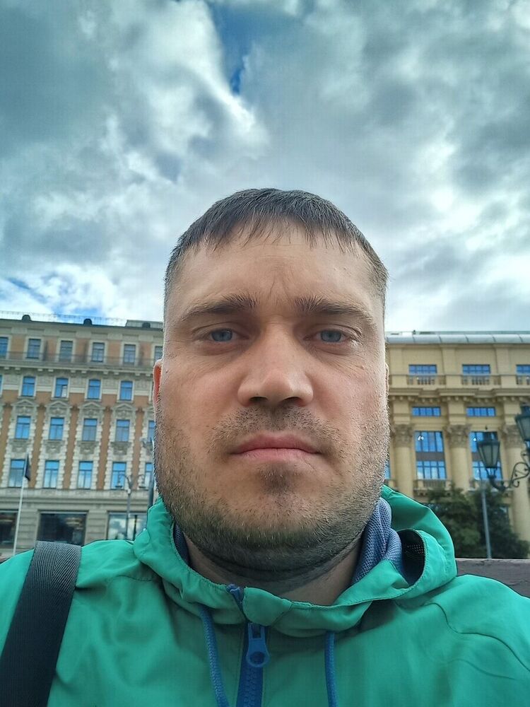 ���� 20837375 ������� �����, 42 ����, ���� ���������� � ������