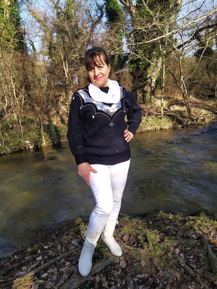 ���� 55659265 ������� ������, 55 ���, ���� ���������� � �����������