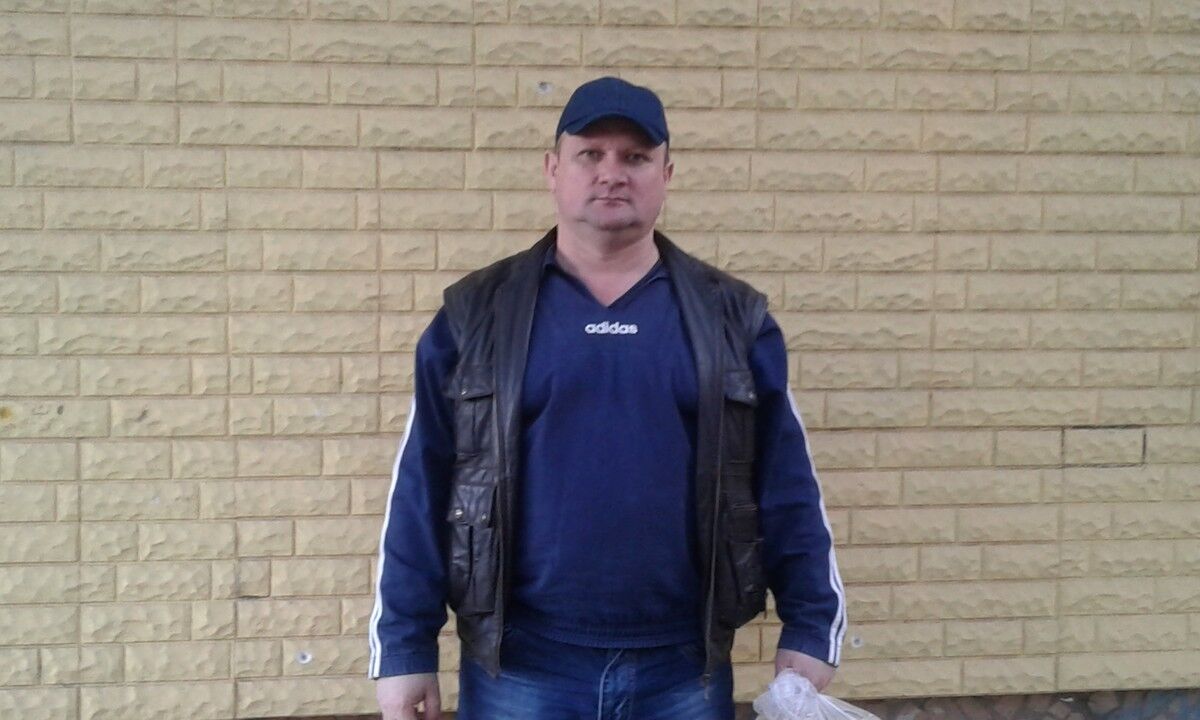 ���� 11705955 ������� ���������, 45 ���, ���� ���������� � ������ ����