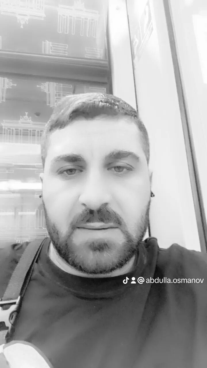  ,   Abdulla, 35 ,   ,   , c 