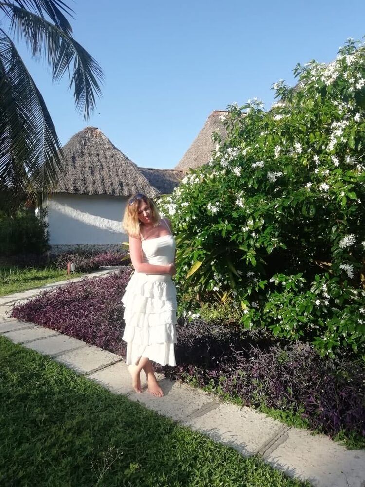 ���������� �����-���������, ���� ������� �����, 50 ���, ������������ ��� ������, ����� � ���������, c�������� ���������