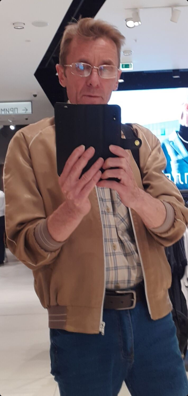  ,   , 63 ,   c 