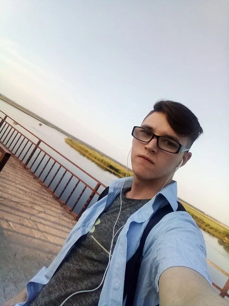  ,   , 23 ,   ,   , 