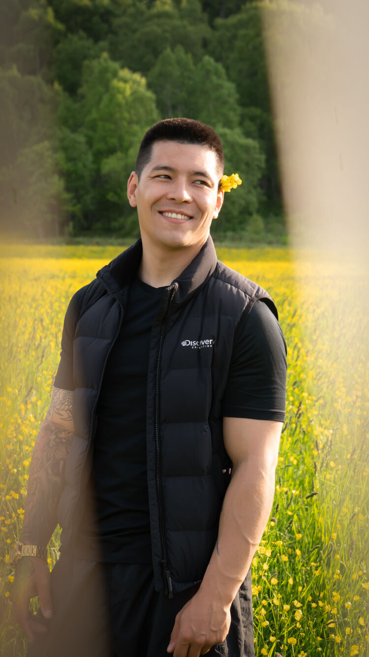 ���������� ����-���������, ���� ������� ����������, 31 ���, ������������ ��� ������, ����� � ���������, c�������� ���������, ���������