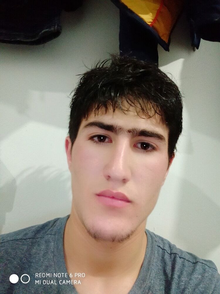  -,   , 27 ,   ,   , c 