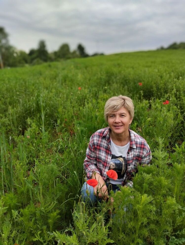 ���� 55898315 ������� ���������, 55 ���, ���� ���������� � ����������