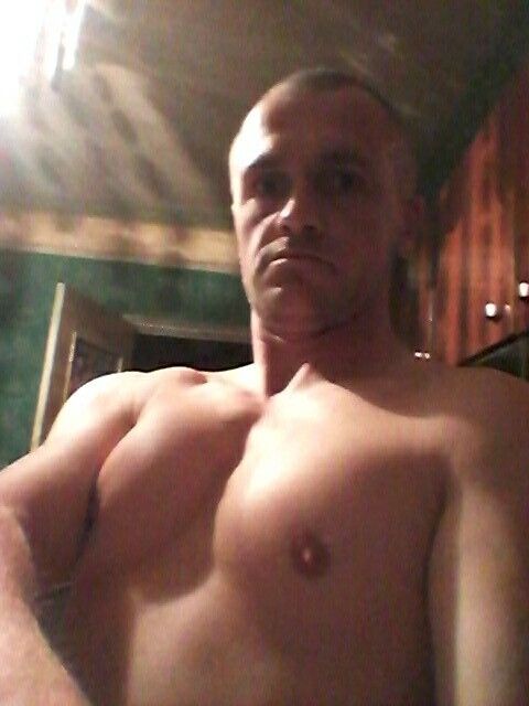 ���� 11979615 ������� ����, 43 ����, ���� ���������� � �����