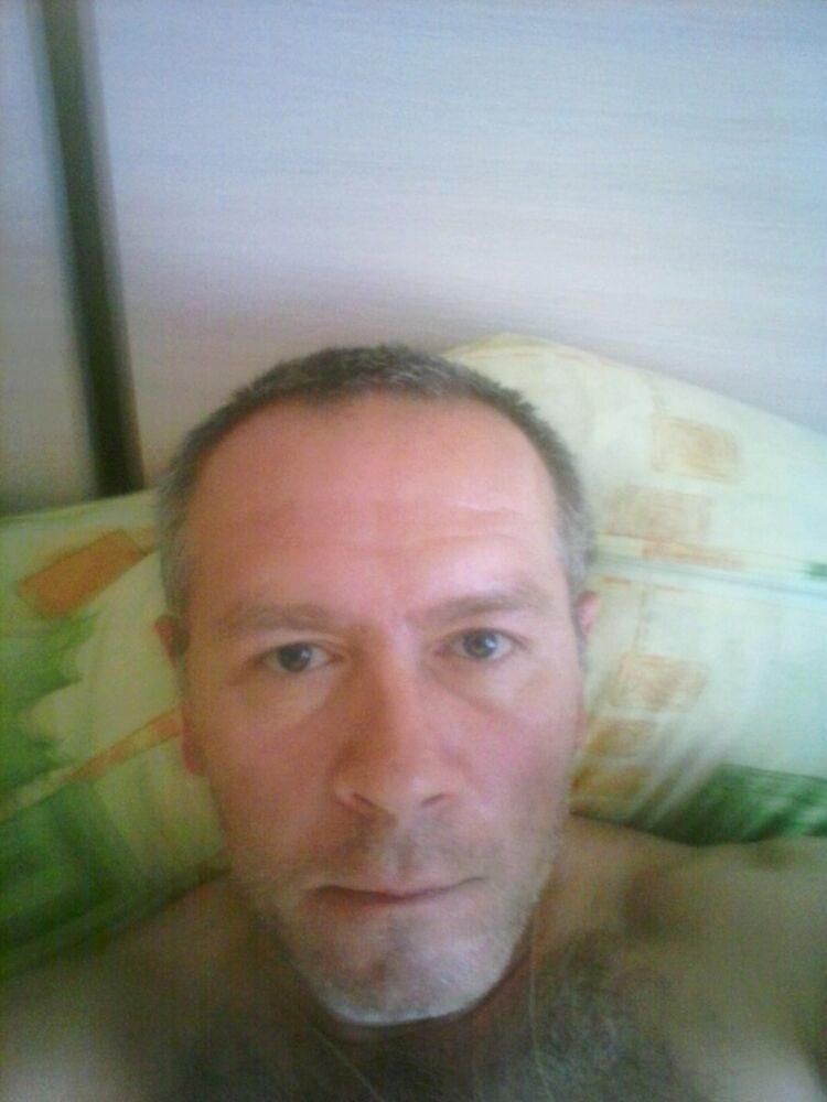  9786845  , 61 ,    -