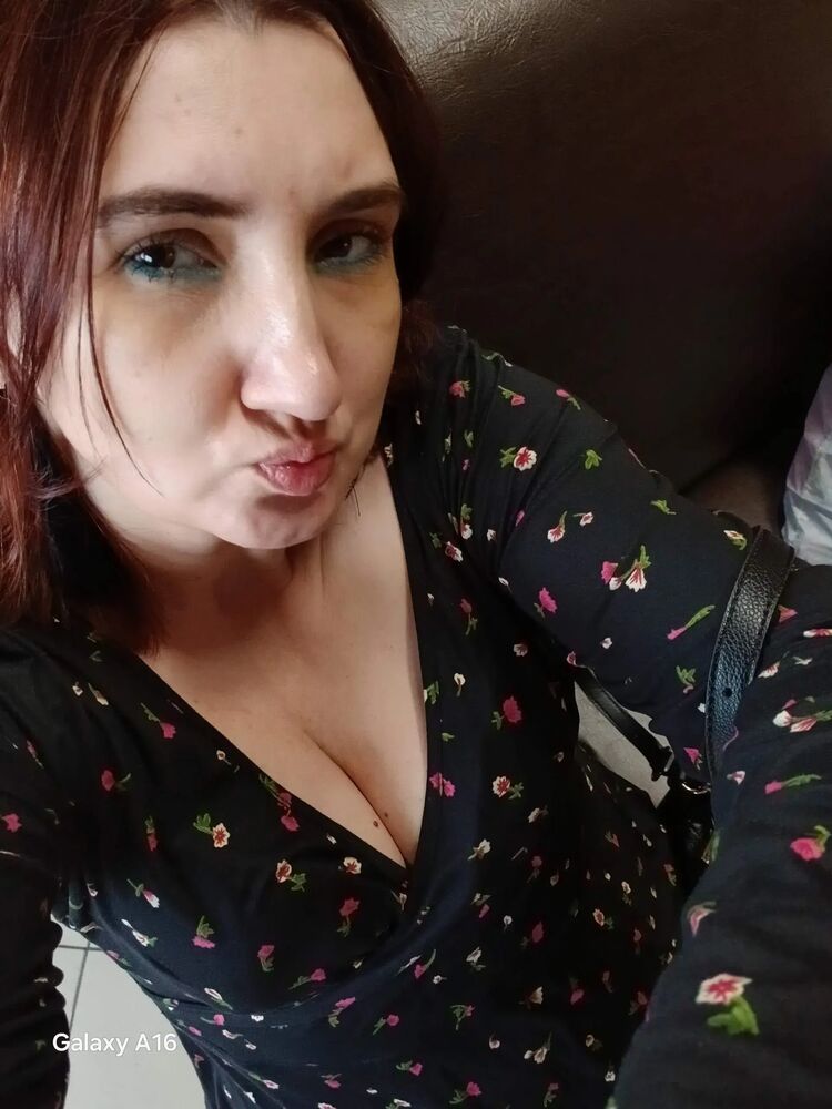  51930105  , 39 ,    