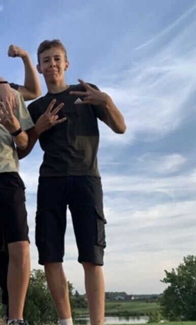 ���� 34051825 ����� ����, 22 ����, ���� ���������� � ������