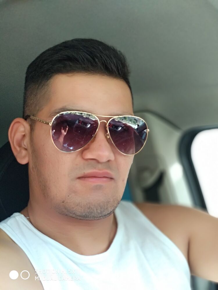  ,   Ali, 35 ,   ,   