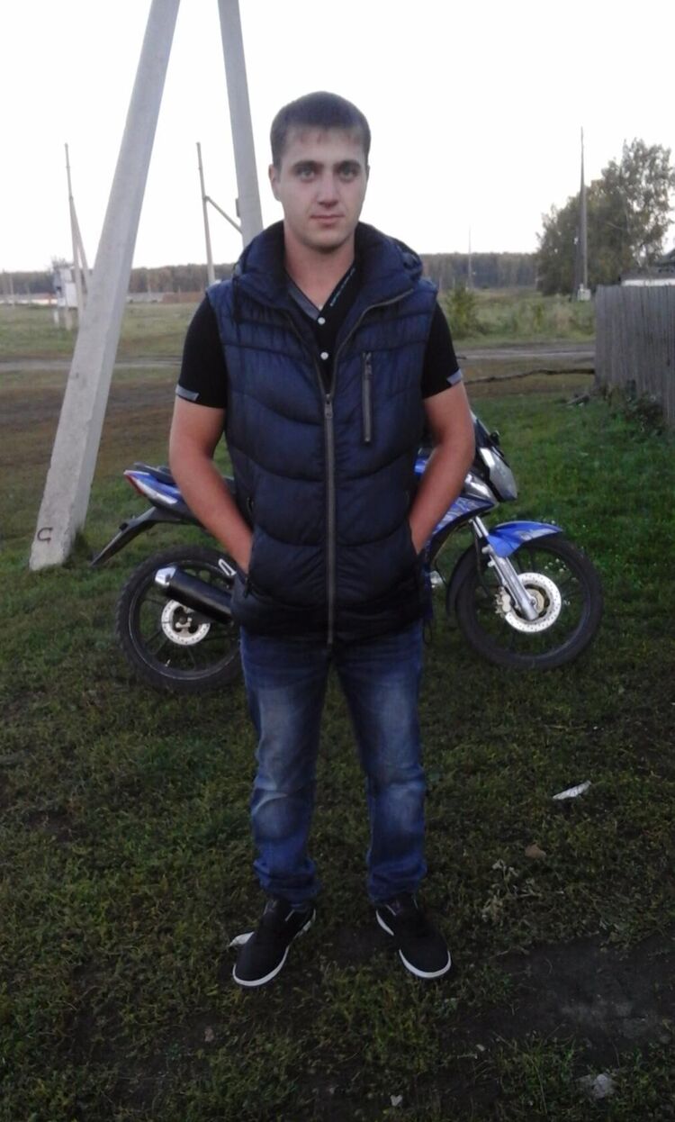  ,   , 30 ,     , c 