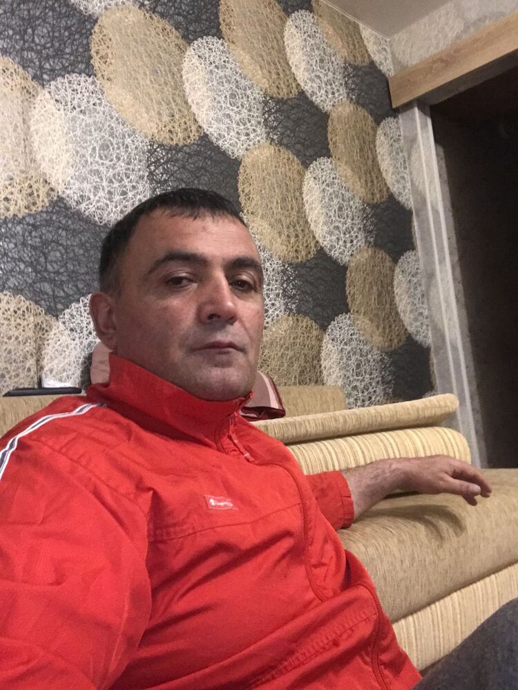  ,   , 43 ,   ,   