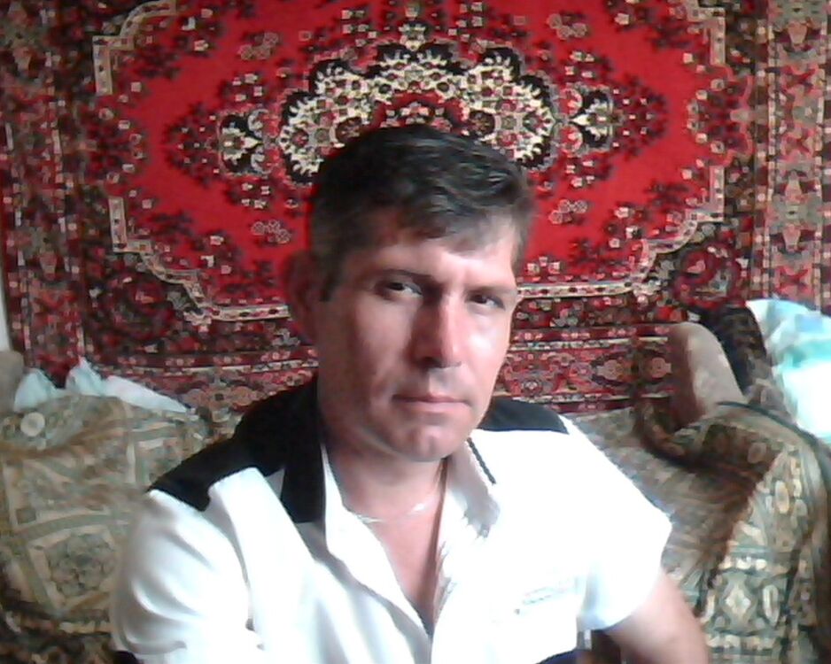  ,   , 49 ,   