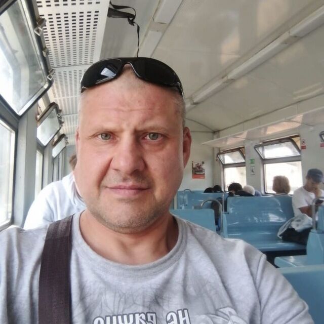 ���������� ������, ���� ������� �����, 41 ���, ������������ ��� ������, ����� � ���������, c�������� ���������, ���������