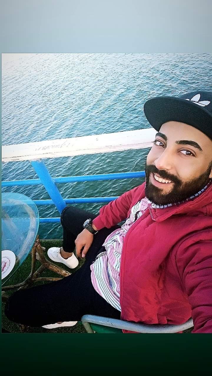 ���������� ������, ���� ������� ����, 33 ����, ������������ ��� ������, ����� � ���������