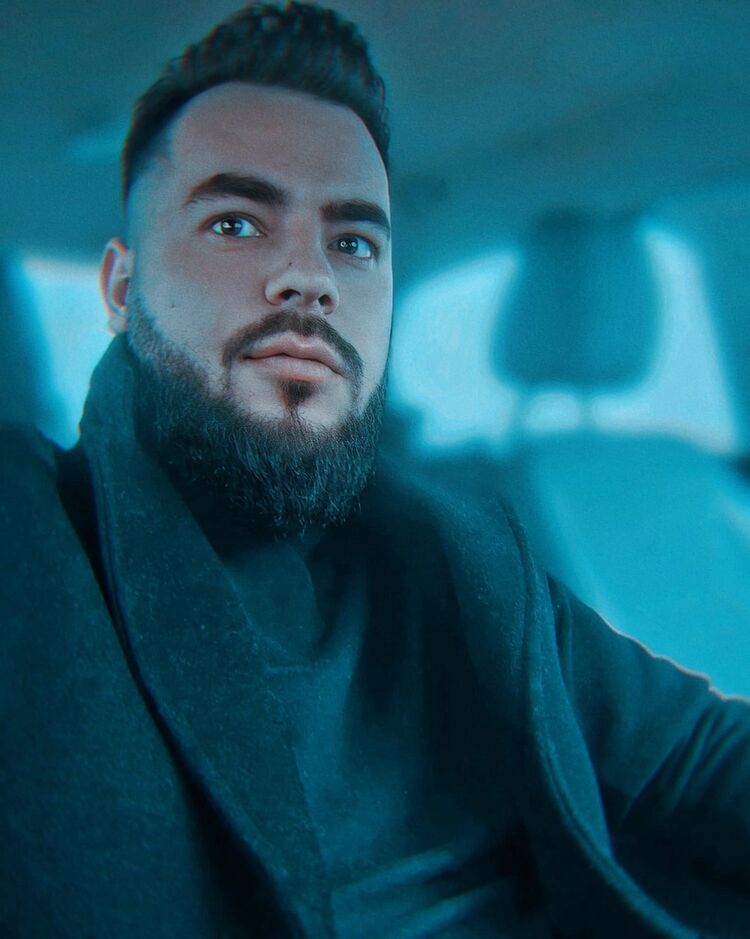 ���� 25770125 ������� Andrey, 33 ����, ���� ���������� � ����������