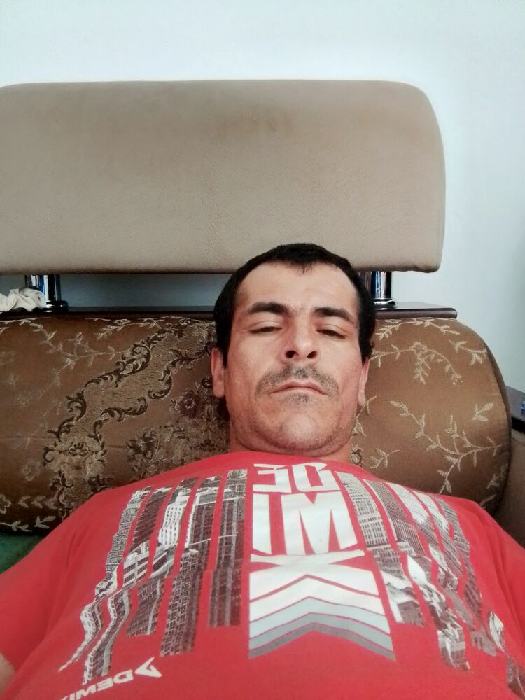  44306755  , 45 ,    