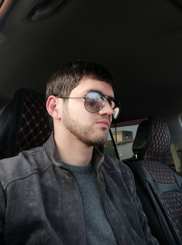 ���� 33952255 ������� �������, 33 ����, ���� ���������� � �������������