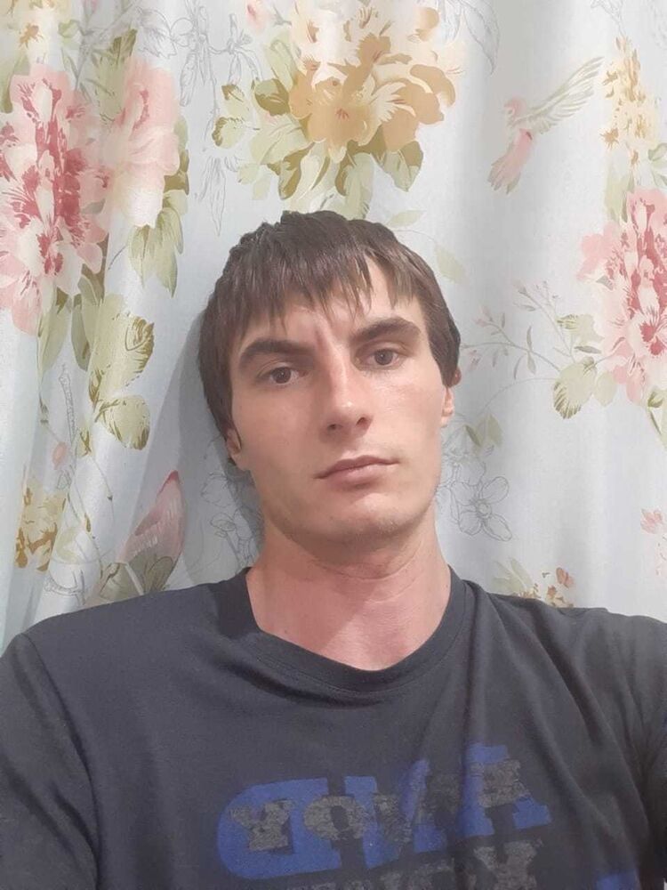 ���������� �������, ���� ������� ����, 30 ���, ������������ ��� ������, ����� � ���������, c�������� ���������