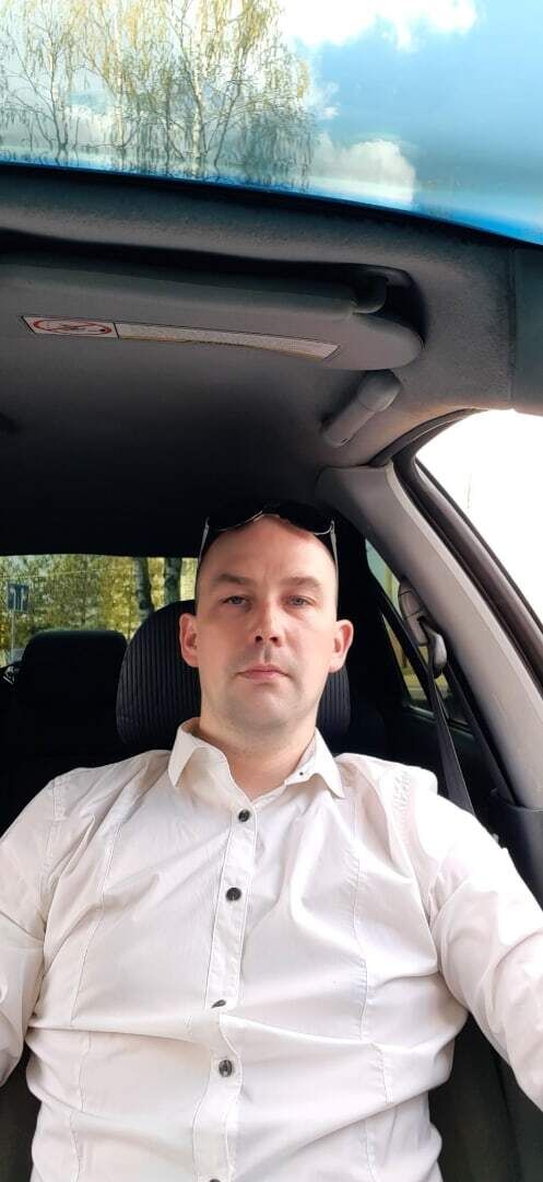 ���� 24588805 ������� �����, 40 ���, ���� ���������� � �����-����������