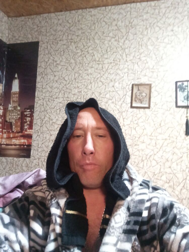  Lambeth,   , 44 ,   ,   