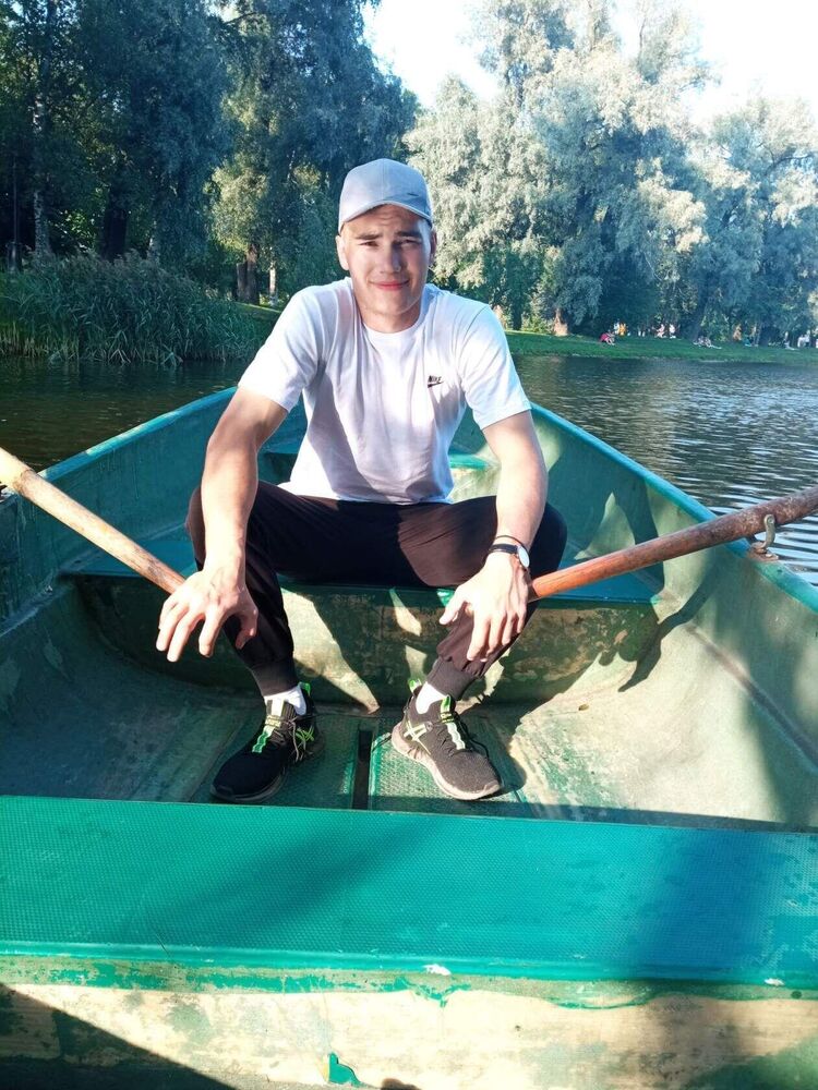 ���� 46076145 ������� ������, 31 ���, ���� ���������� � ������