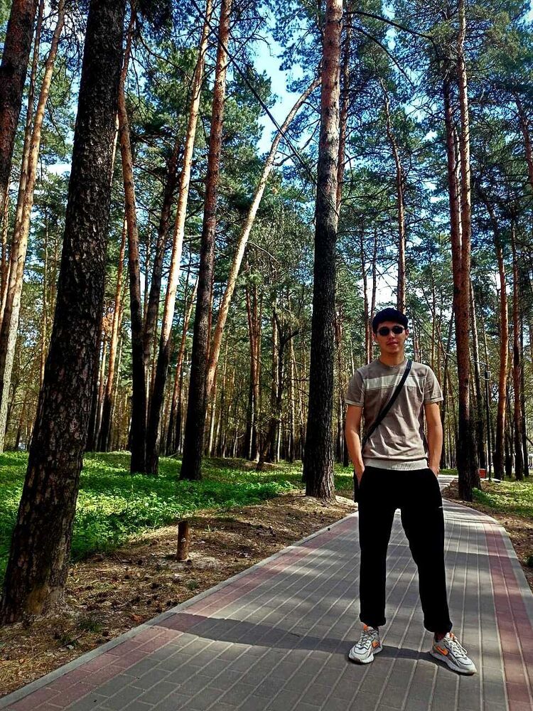 ���� 35090345 ������� ��������, 26 ���, ���� ���������� � ������ ���������