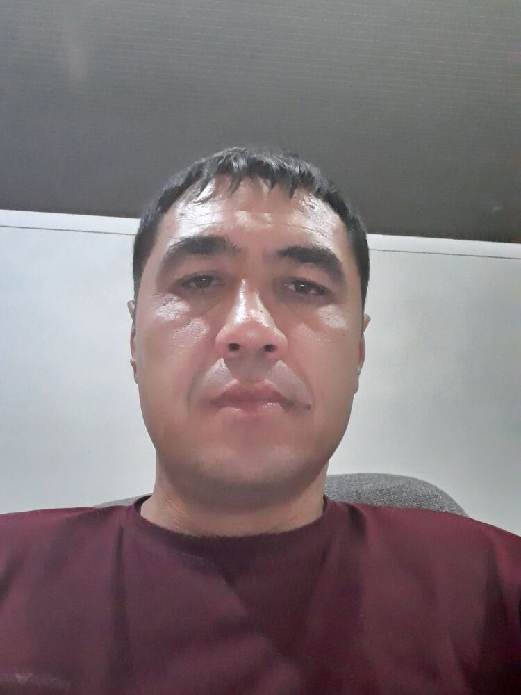  ,   Rustam, 45 ,     , c 