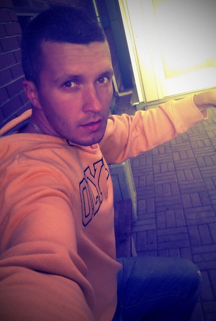 ���� 54921205 ������� Ro, 33 ����, ���� ���������� � �����-����������