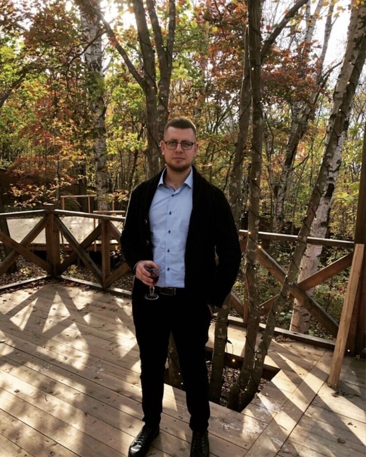 ���� 33166625 ������� ����, 30 ���, ���� ���������� � ������������