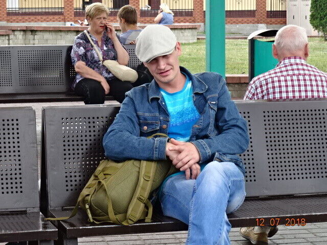 ���� 21530525 ������� Valera, 41 ���, ���� ���������� � ����