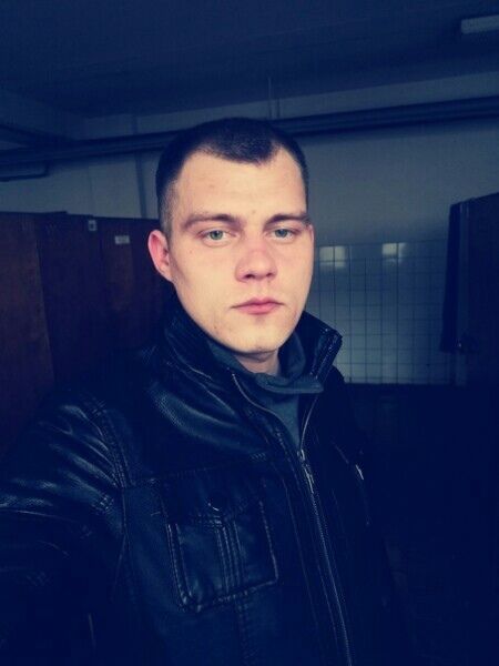 ���� 25375245 ������� ����, 29 ���, ���� ���������� � ������