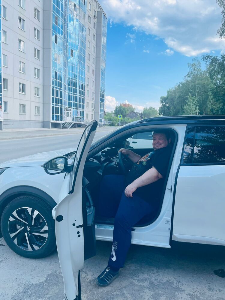 ���� 27339015 ������� �����, 34 ����, ���� ���������� � ������������