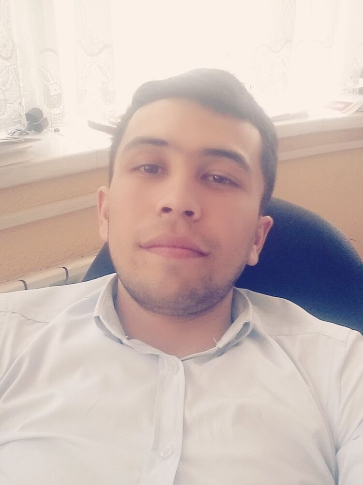  ,   Bekzod, 30 ,   ,   , c , 