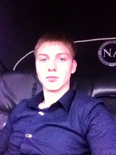 ���������� ������, ���� ������� ����, 32 ����, ������������ ��� ������, ����� � ���������, c�������� ���������