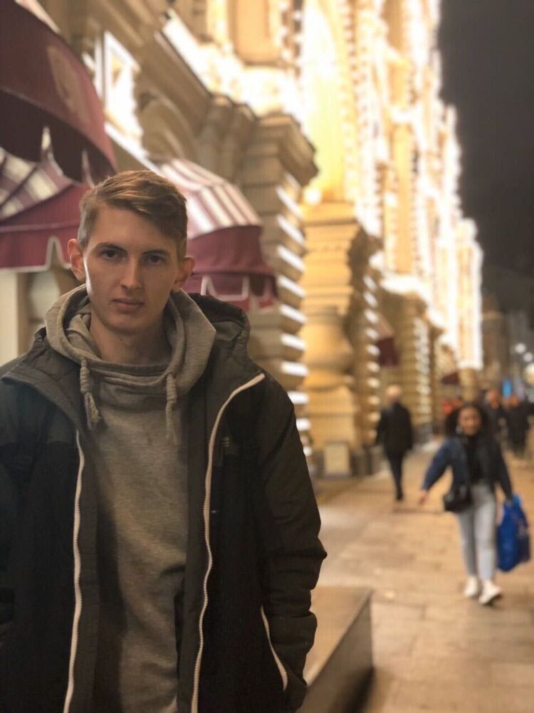 ���������� ������, ���� ������� ���������, 27 ���, ������������ ��� ������, ����� � ���������, c�������� ���������