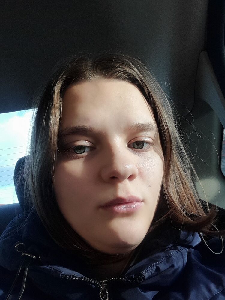  ,   , 20 ,   ,   , c 